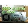 IBM 3582-8033 3582-8035 ü۸