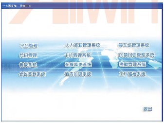 点击放大图形