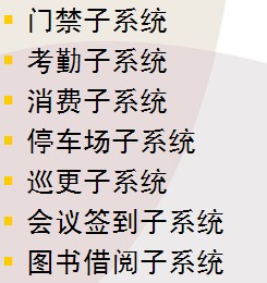 点击放大图形