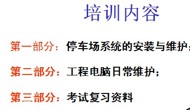 点击放大图形
