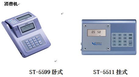 点击放大图形