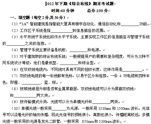 点击放大图形