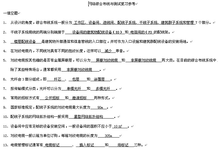 点击放大图形