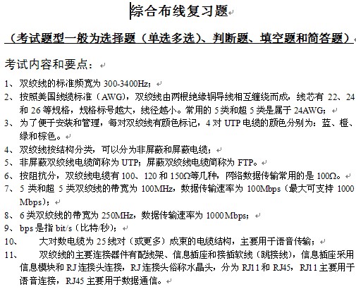 点击放大图形