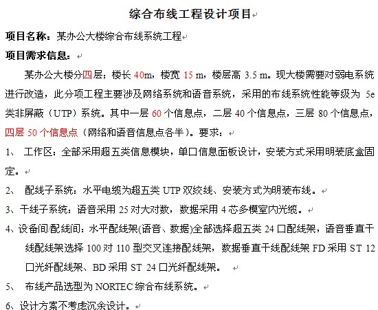 点击放大图形