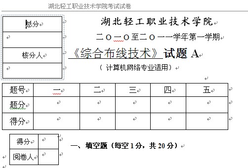 点击放大图形