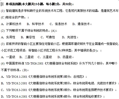 点击放大图形