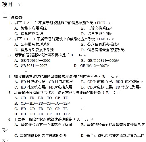 点击放大图形