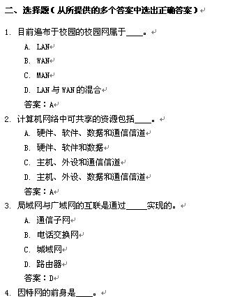 点击放大图形