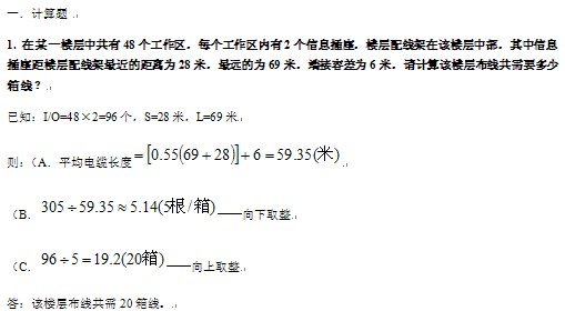 点击放大图形