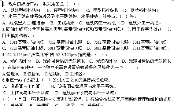 点击放大图形