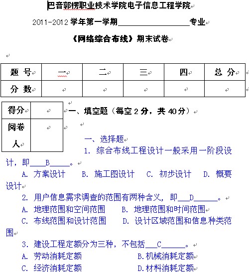 点击放大图形