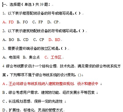 点击放大图形