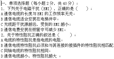 点击放大图形