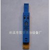 JPX280Ԫ<ԭ>[Ӧ]JPX280