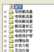 点击放大图形
