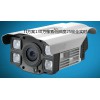 130صնȸ 960P