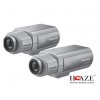 ¼ܴWV-CP500D/CH