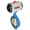 D671X-16CԼʽܷ