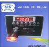 JK6890 USB SD FM MP3 Ƕ