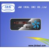 JK2903 USB SD FM MP3