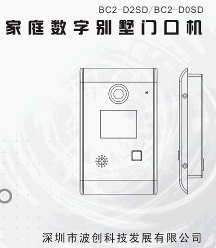 点击放大图形