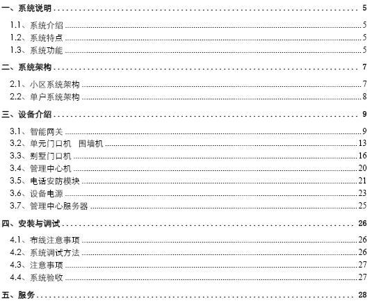 点击放大图形