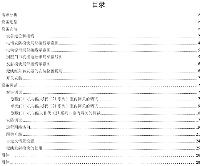点击放大图形