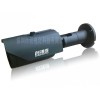 1080PһCSQ-TC8221CH