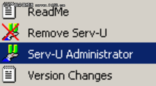 Serv-Uİװͻ ̳