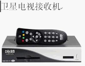 点击放大图形