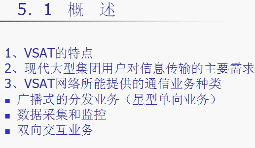 点击放大图形