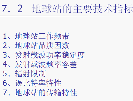 点击放大图形