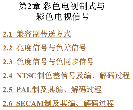 点击放大图形