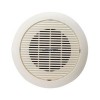 ʿDsppa DSP502 
