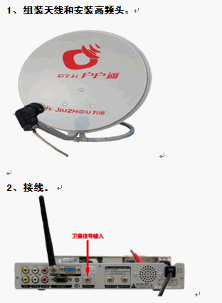 点击放大图形