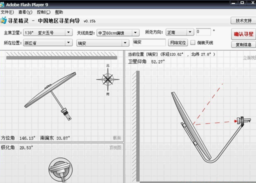 点击放大图形