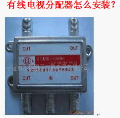 点击放大图形