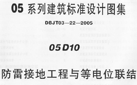 点击放大图形