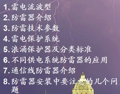 点击放大图形