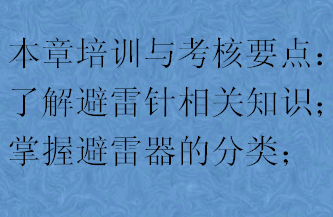 点击放大图形