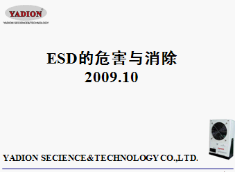 点击放大图形