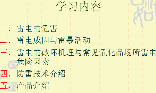 点击放大图形