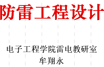 点击放大图形
