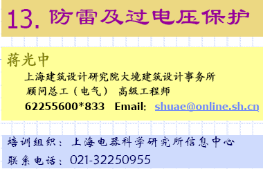 点击放大图形