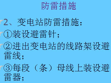 点击放大图形