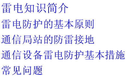 点击放大图形