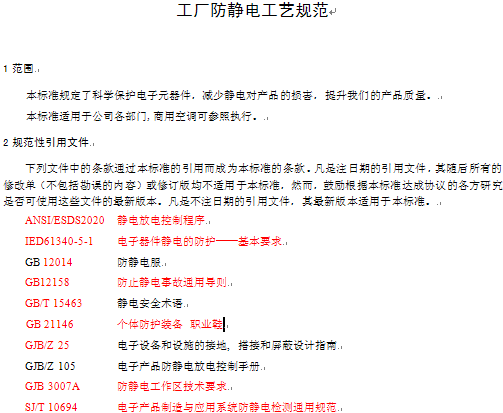 点击放大图形