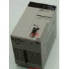 ŷķCS1G-CPU42H