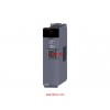 QJ71MES96 PLC